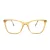 Berkeley Ochelari de Vedere BB WP86003 C2 53