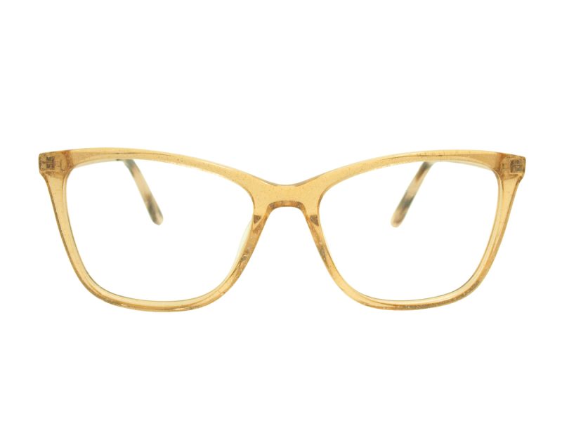 Berkeley Ochelari de Vedere BB WP86003 C2