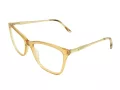 Berkeley Ochelari de Vedere BB WP86003 C2 53