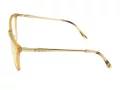 Berkeley Ochelari de Vedere BB WP86003 C2 53