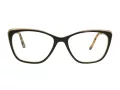 Berkeley Ochelari de Vedere BB WP86004 C3 53