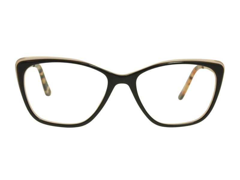 Berkeley Ochelari de Vedere BB WP86004 C3