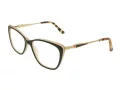 Berkeley Ochelari de Vedere BB WP86004 C3 53