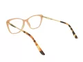 Berkeley Ochelari de Vedere BB WP86004 C3 53