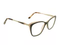 Berkeley Ochelari de Vedere BB WP86004 C3 53