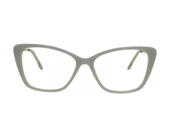 Berkeley Ochelari de Vedere BB WP86008 C5