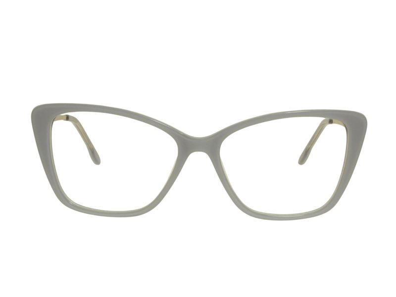 Berkeley Ochelari de Vedere BB WP86008 C5