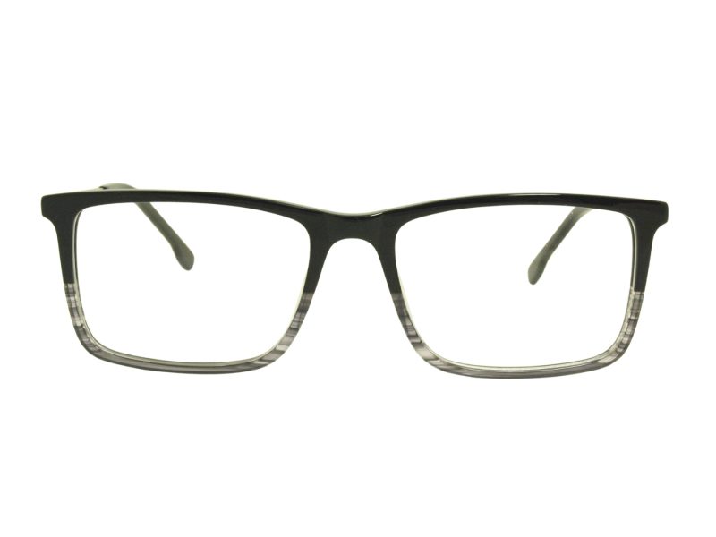 Berkeley Ochelari de Vedere BB WPM2461 C3