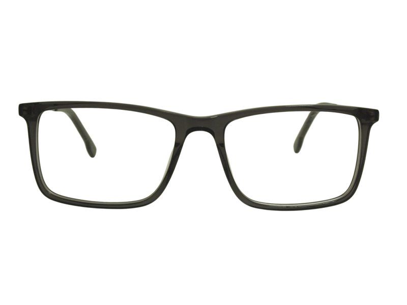 Berkeley Ochelari de Vedere BB WPM2461 C4