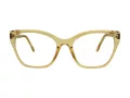 Berkeley Ochelari de Vedere BB WPS2561 C3 55