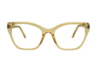 Berkeley Ochelari de Vedere BB WPS2561 C3 55