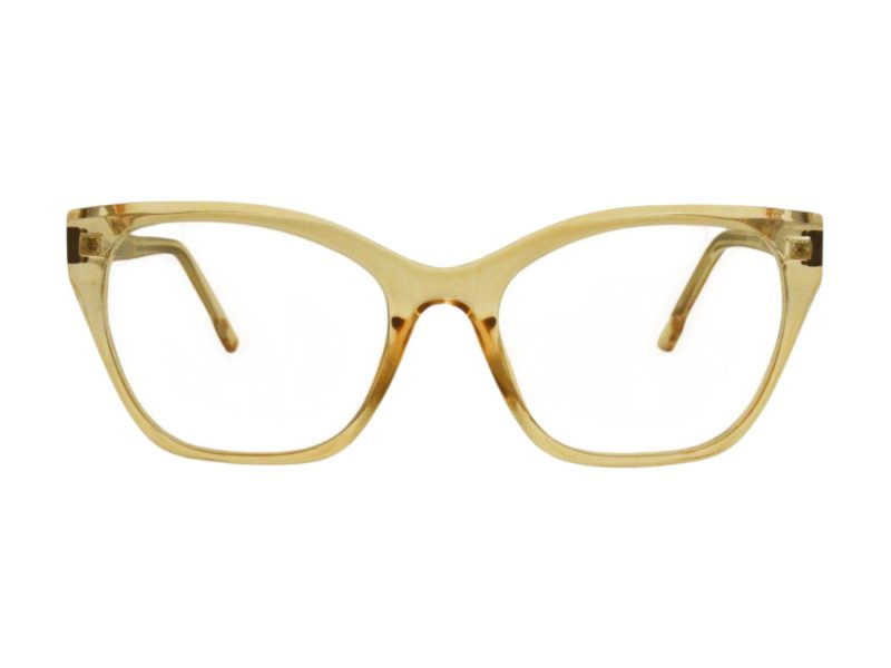 Berkeley Ochelari de Vedere BB WPS2561 C3