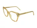 Berkeley Ochelari de Vedere BB WPS2561 C3 55
