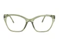 Berkeley Ochelari de Vedere BB WPS2561 C4 55