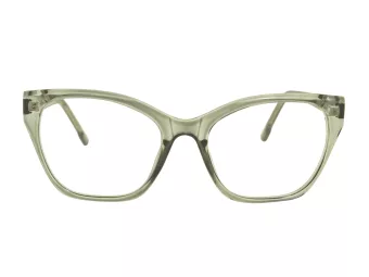 Berkeley Ochelari de Vedere BB WPS2561 C4 55