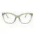Berkeley Ochelari de Vedere BB WPS2561 C4 55