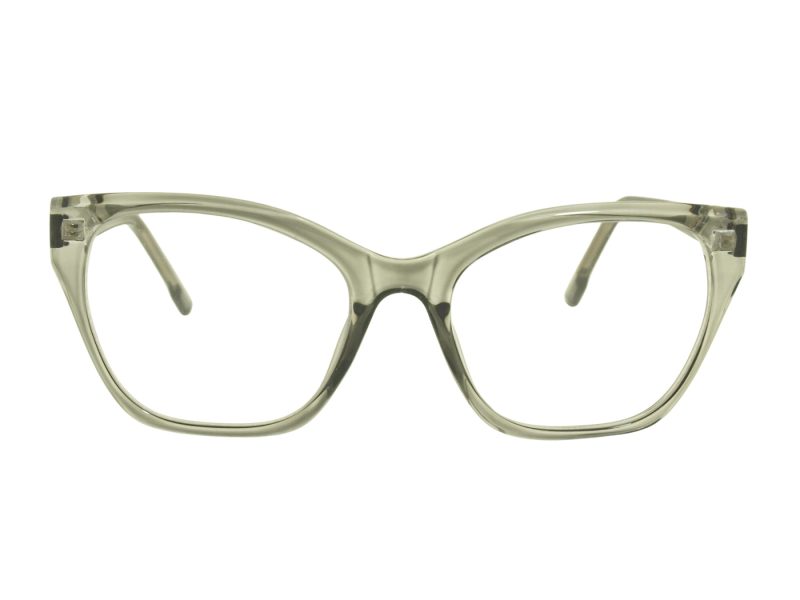 Berkeley Ochelari de Vedere BB WPS2561 C4
