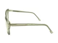 Berkeley Ochelari de Vedere BB WPS2561 C4 55