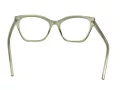 Berkeley Ochelari de Vedere BB WPS2561 C4 55
