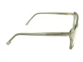 Berkeley Ochelari de Vedere BB WPS2561 C4 55