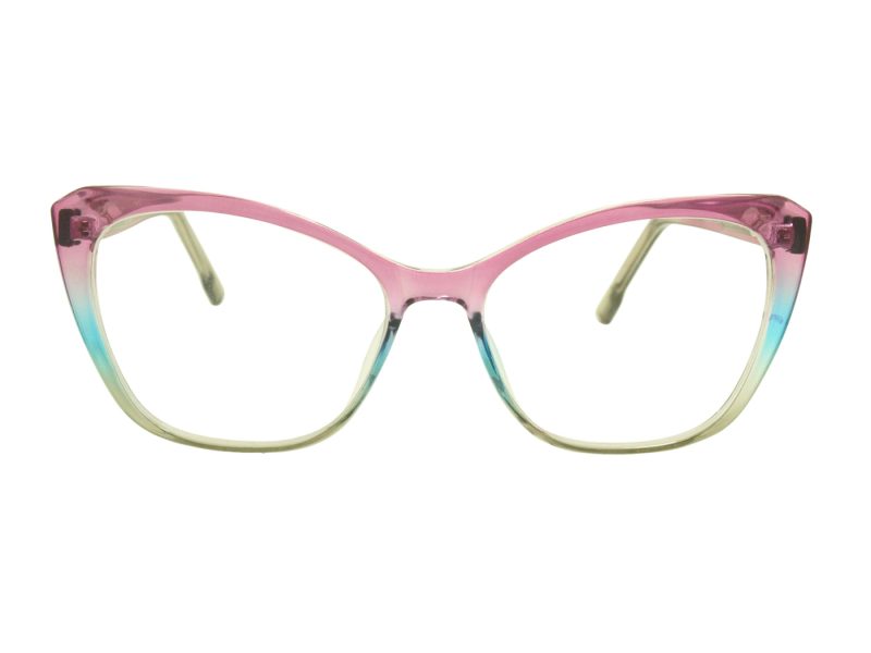 Berkeley Ochelari de Vedere BB WPS2563 C5