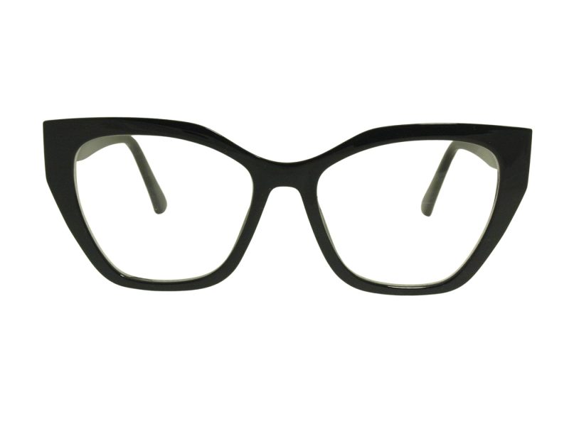Berkeley Ochelari de Vedere BB WPS2564 C1