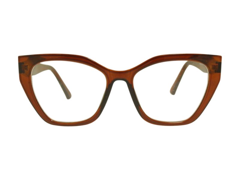 Berkeley Ochelari de Vedere BB WPS2564 C5