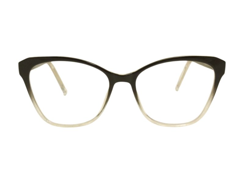 Berkeley Ochelari de Vedere BB WPS2572 C2