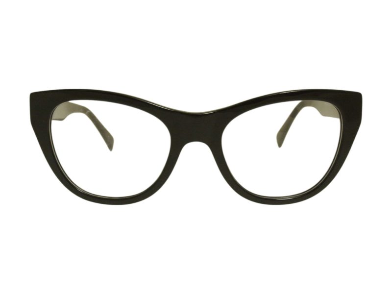 Berkeley Ochelari de Vedere BB XH0024 C1