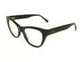 Berkeley Ochelari de Vedere BB XH0024 C1