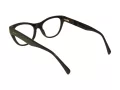 Berkeley Ochelari de Vedere BB XH0024 C1