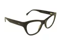 Berkeley Ochelari de Vedere BB XH0024 C1
