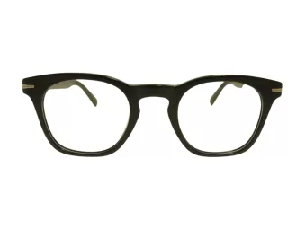 Berkeley Ochelari de Vedere BB XH23007A C2 48