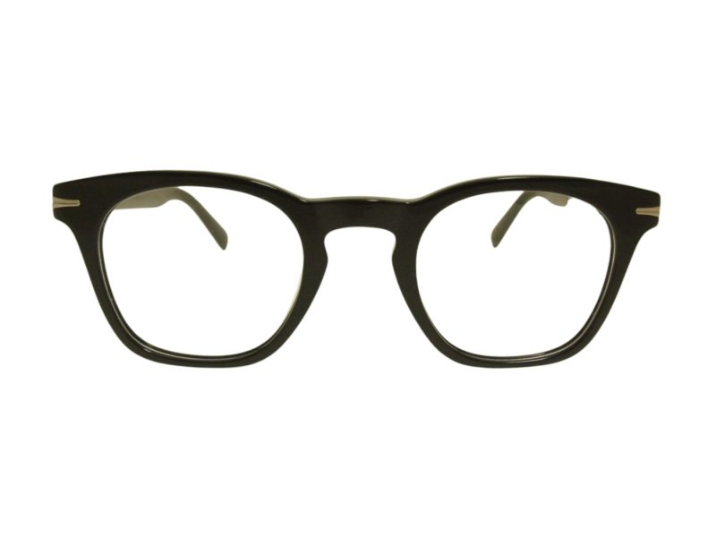 Berkeley Ochelari de Vedere BB XH23007A C2