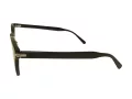 Berkeley Ochelari de Vedere BB XH23007A C2 48