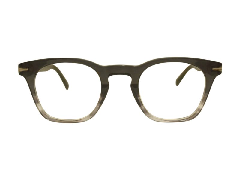 Berkeley Ochelari de Vedere BB XH23007A C6