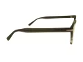 Berkeley Ochelari de Vedere BB XH23007A C6 48