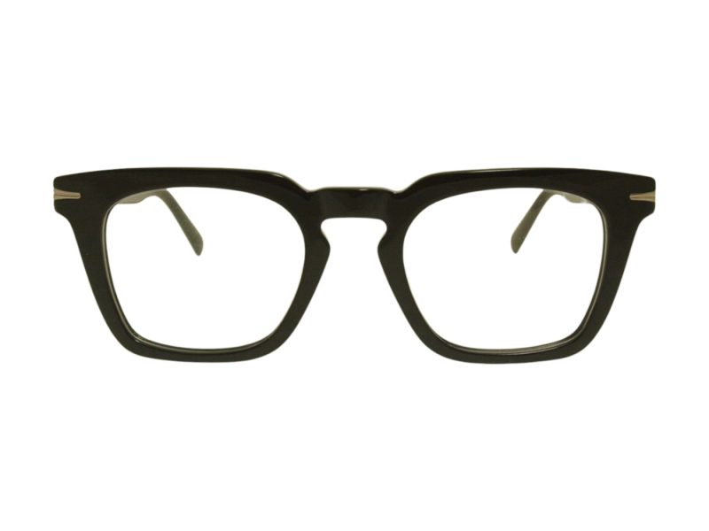 Berkeley Ochelari de Vedere BB XH23011A C2