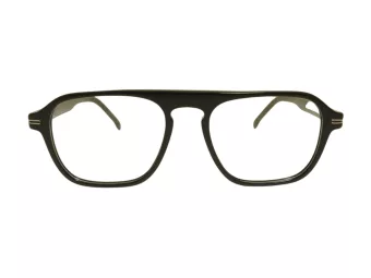 Berkeley Ochelari de Vedere BB XH23016A C2 52