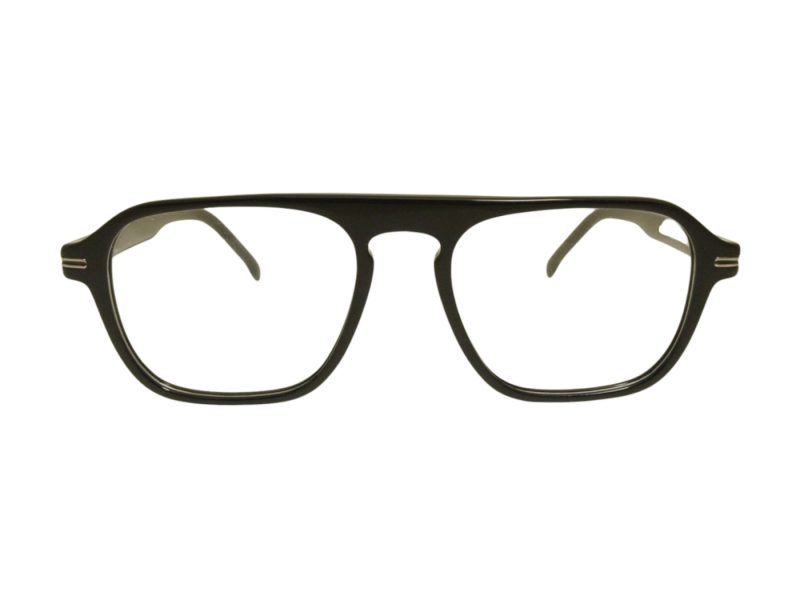 Berkeley Ochelari de Vedere BB XH23016A C2