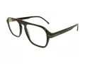 Berkeley Ochelari de Vedere BB XH23016A C2 52