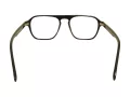 Berkeley Ochelari de Vedere BB XH23016A C2 52