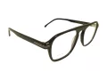 Berkeley Ochelari de Vedere BB XH23016A C2 52