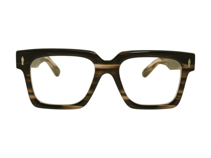 Berkeley Ochelari de Vedere BB XH23050A C3