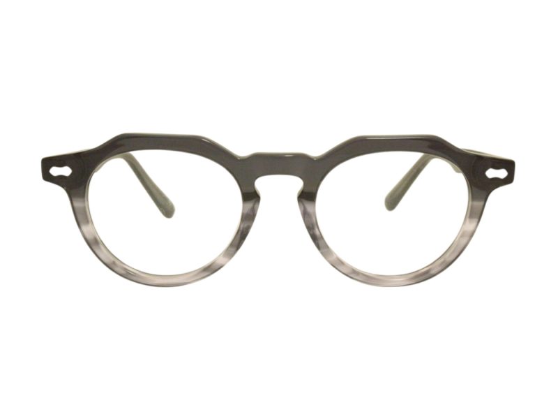 Berkeley Ochelari de Vedere BB XH23055A C2