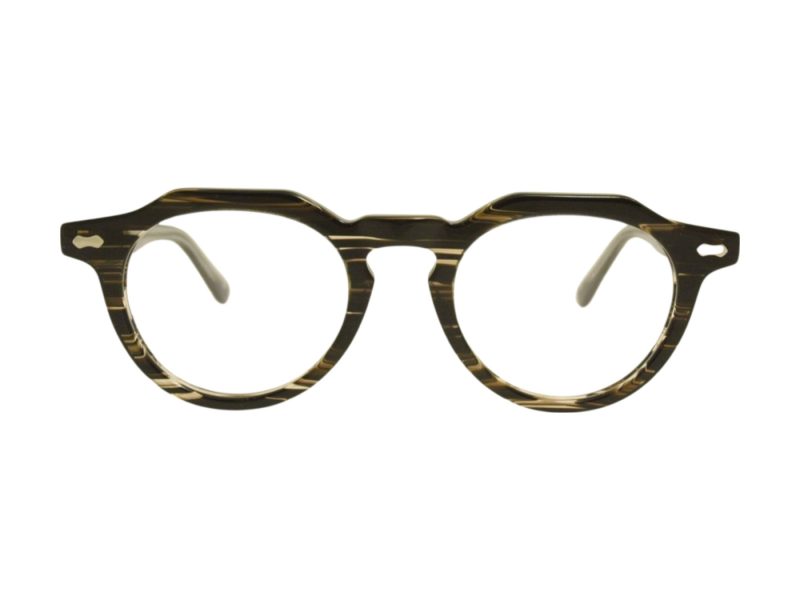 Berkeley Ochelari de Vedere BB XH23055A C5