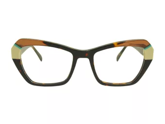 Berkeley Ochelari de Vedere BB YG21163 C2