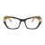 Berkeley Ochelari de Vedere BB YG21163 C2