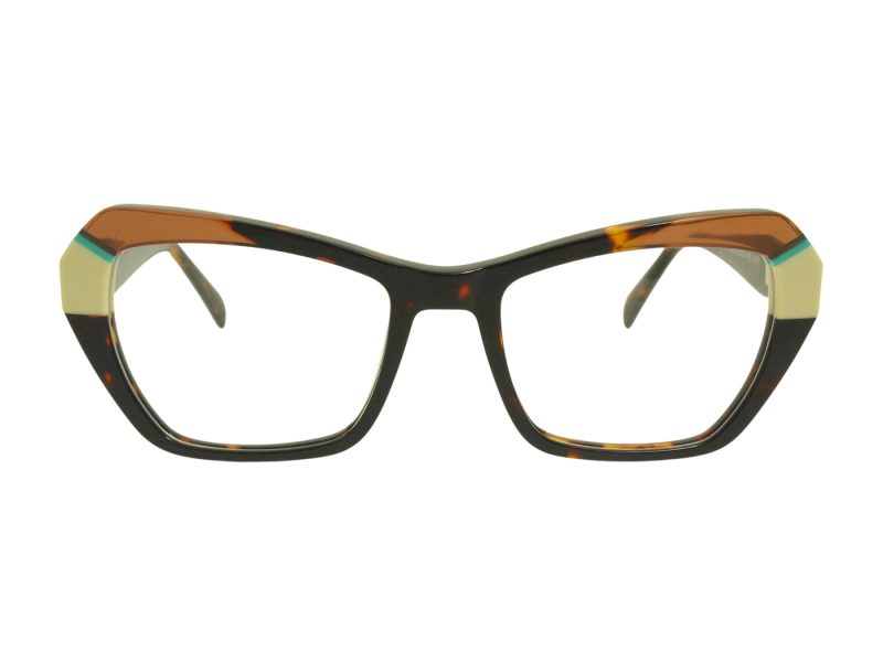 Berkeley Ochelari de Vedere BB YG21163 C2