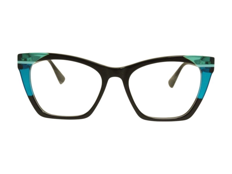 Berkeley Ochelari de Vedere BB YG21164 C1